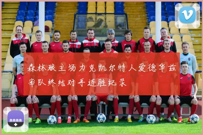 森林狼主场力克凯尔特人爱德华兹率队终结对手连胜纪录