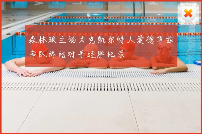 森林狼主场力克凯尔特人爱德华兹率队终结对手连胜纪录