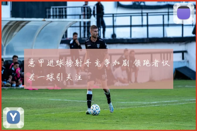 意甲进球榜射手竞争加剧 领跑者仅差一球引关注